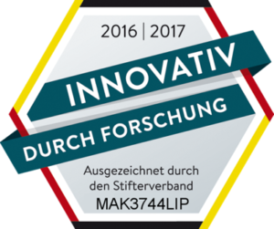 innovativ-durch-forschung-2017-siegel