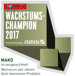mako-wachstumschampion-2017-siegel