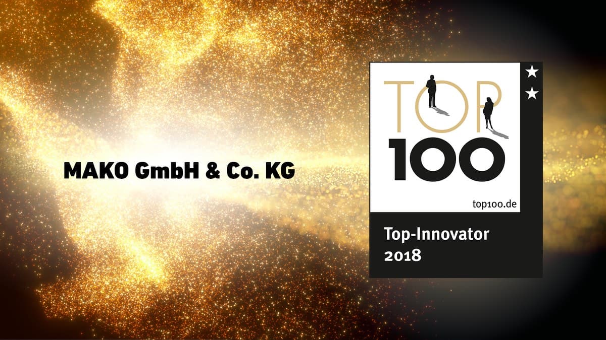 top-innovator-2018