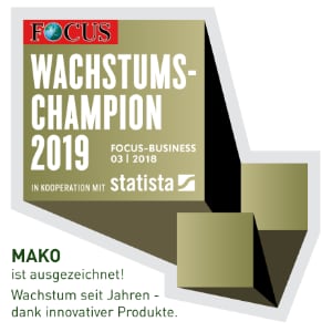 2019-wachstumschampion-siegel