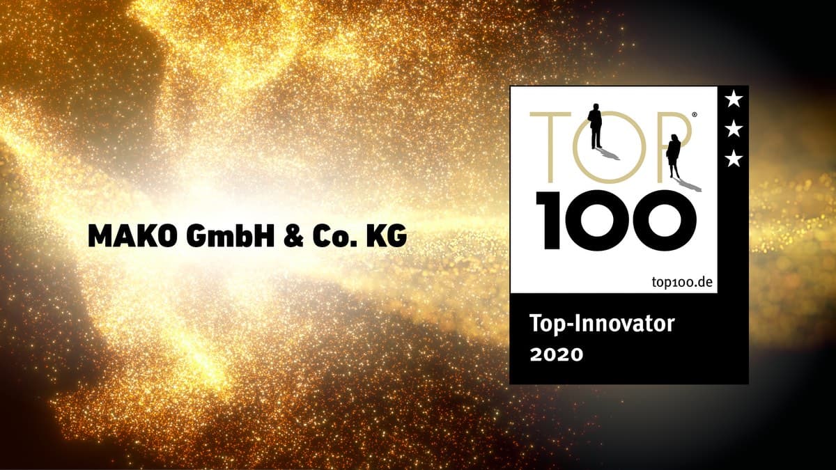 top-innovator-2020