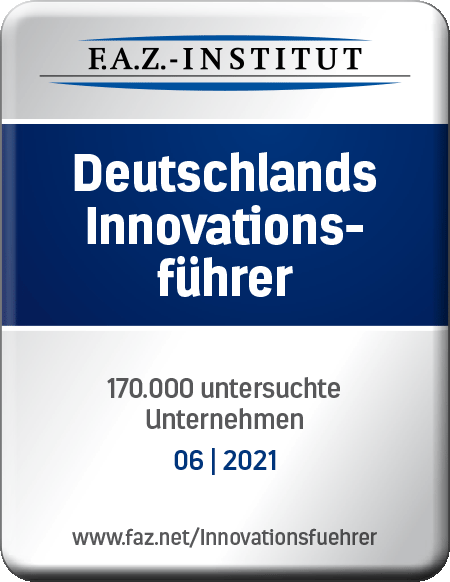 FAK_FAZ-Siegel_Deutschlands-Innovationsfuehrer_06-2021
