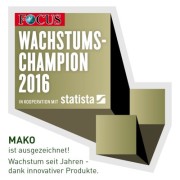 mako-bau-wachstumschampion-2016