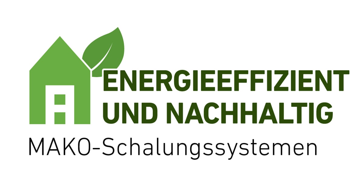 mako-energieffizient-nachhaltig-logo