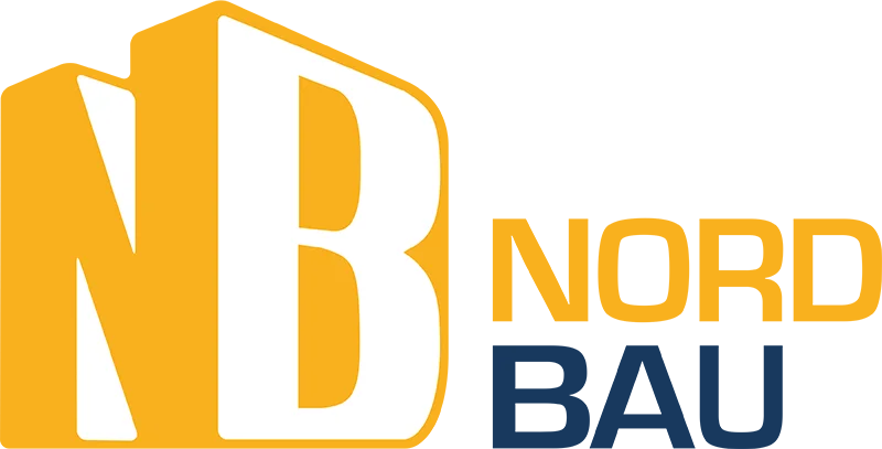 Nordbau-logo
