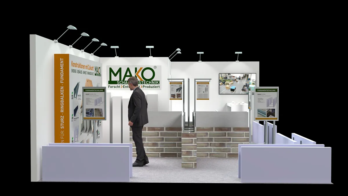 MAKO_Nordbau_Stand_20230728_2