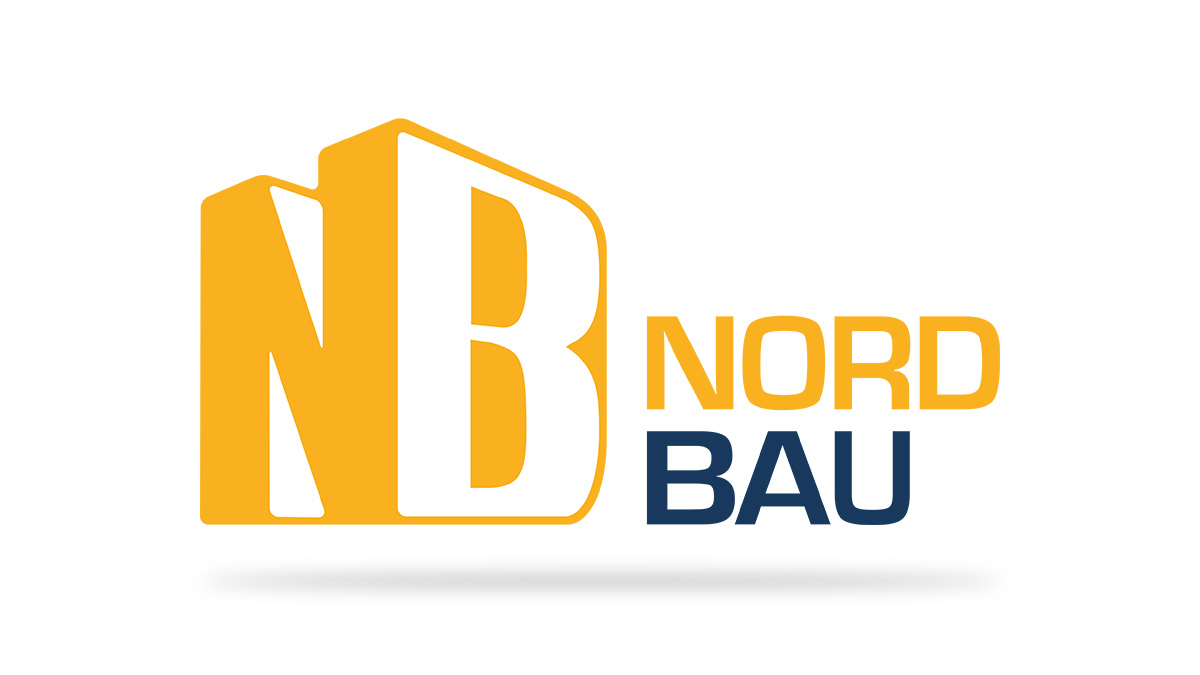 Nordbau-logo