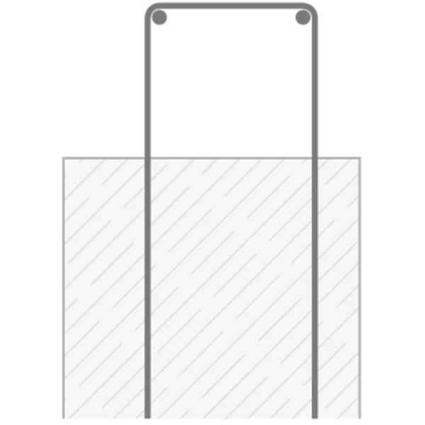 MAKOSOHL_A1-Verarbeitung-1