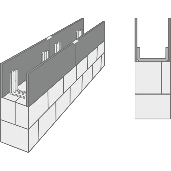 makoring-top-verarbeitung-1