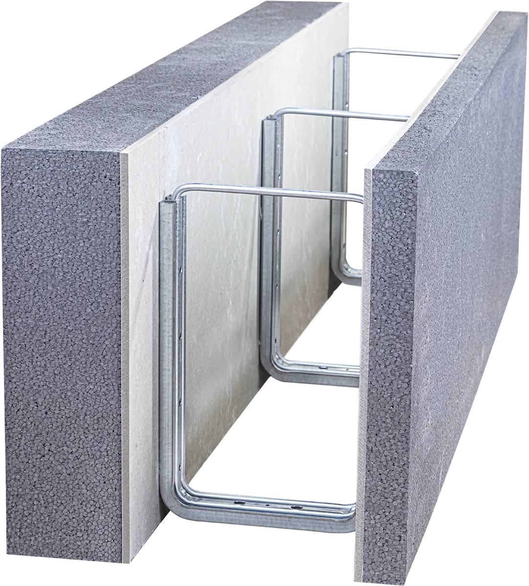 MAKORING-PAR THERMO Bild
