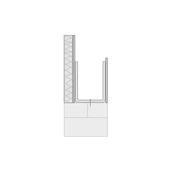 makoring-dur-fd-thermo-verarbeitung-1
