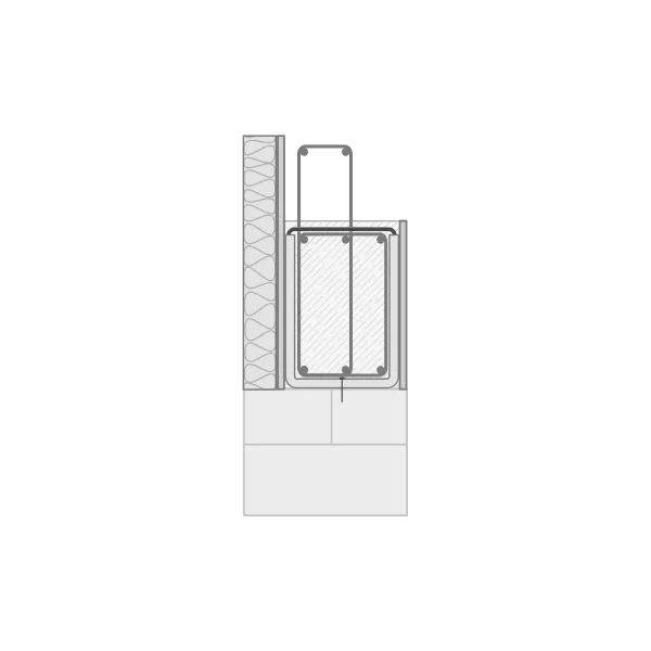 makoring-dur-fd-thermo-verarbeitung-3