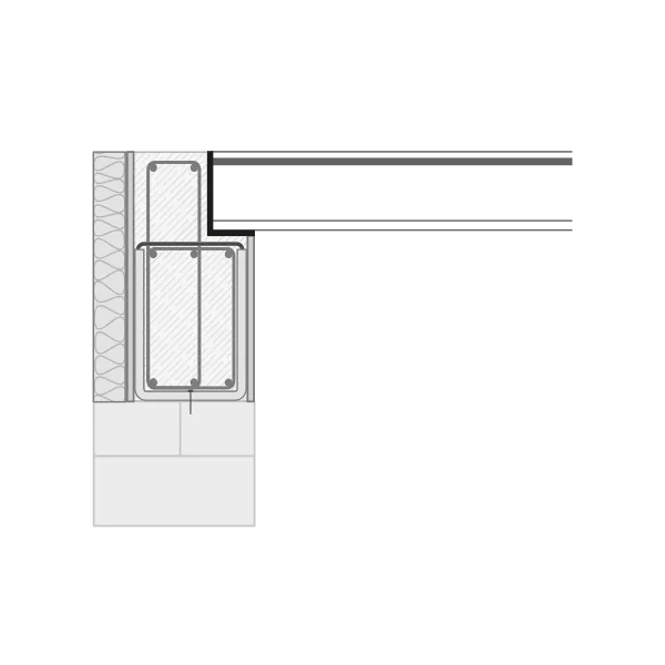 makoring-dur-fd-thermo-verarbeitung-4