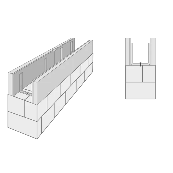 makoring-set-thermo-verarbeitung-2