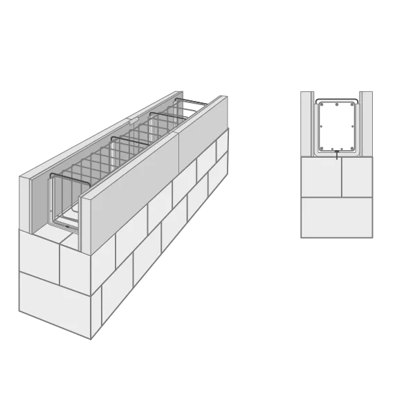 makoring-set-thermo-verarbeitung-4