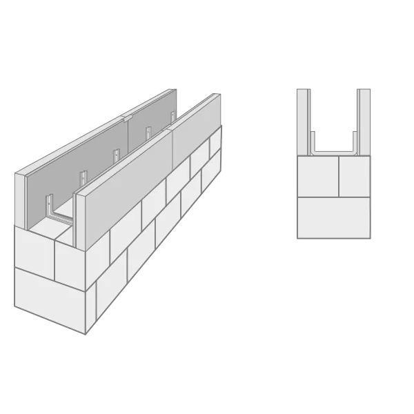 makoring-set-verarbeitung-1
