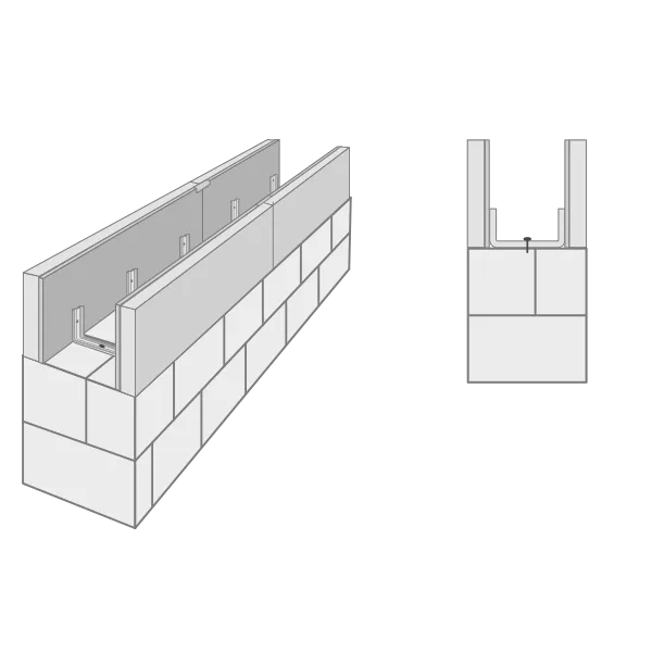 makoring-set-verarbeitung-2
