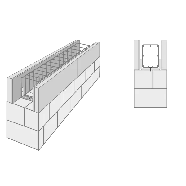 makoring-set-verarbeitung-3