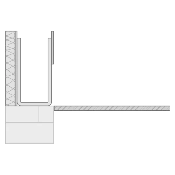 makoring-tip-thermo-verarbeitung-1