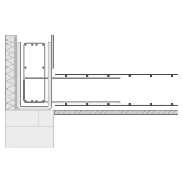 makoring-tip-thermo-verarbeitung-2