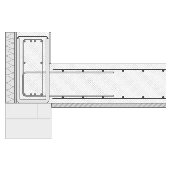 makoring-tip-thermo-verarbeitung-3