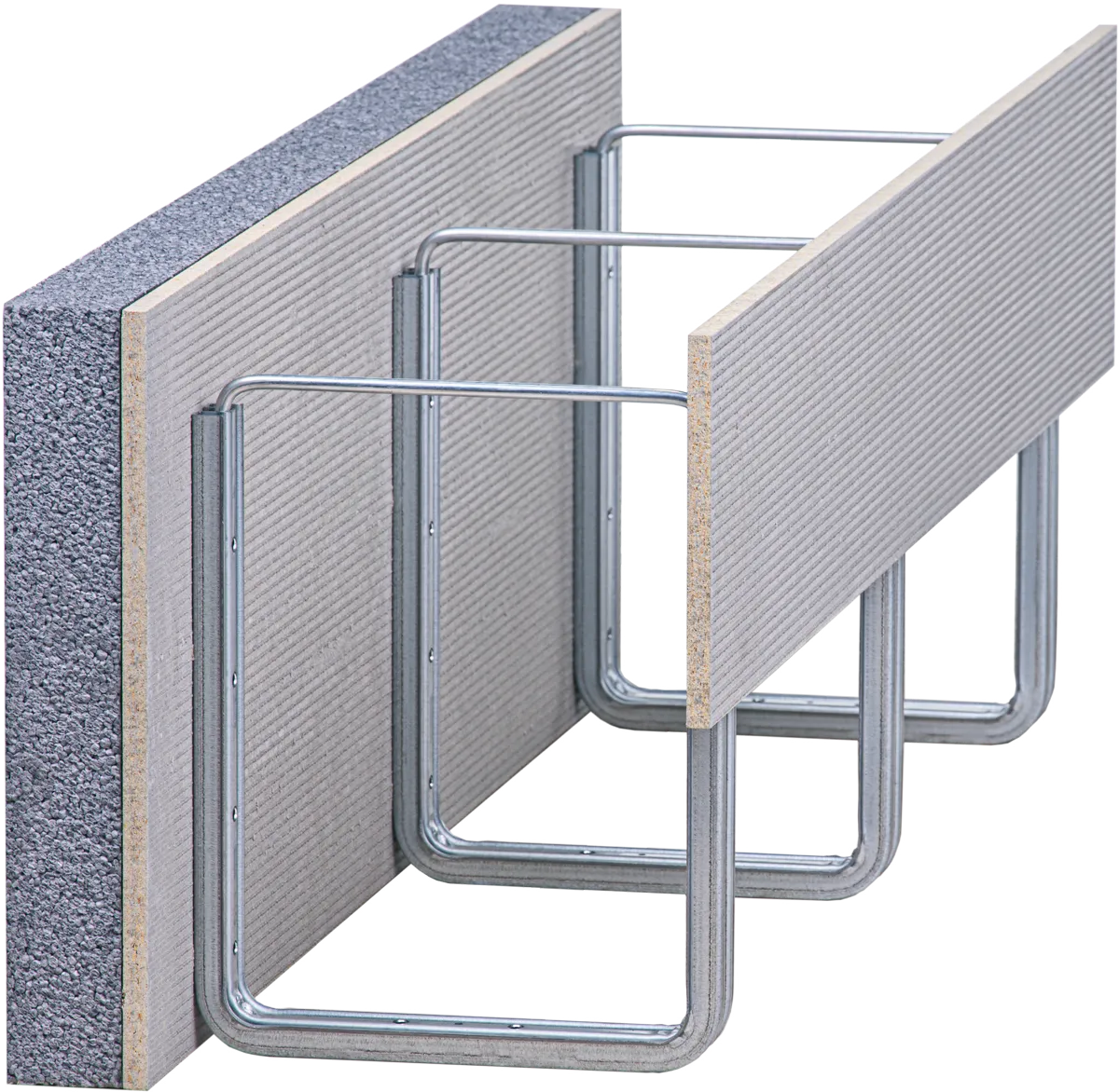 MAKORING-TIP-THERMO-Produkt