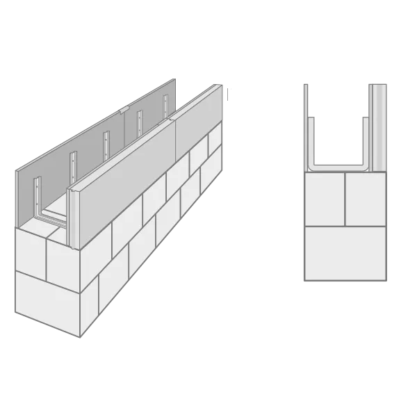 makoring-top-thermo-verarbeitung-1
