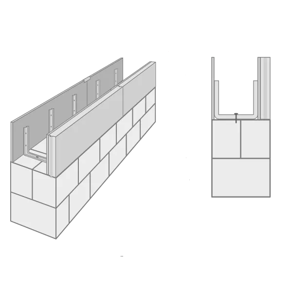 makoring-top-thermo-verarbeitung-2