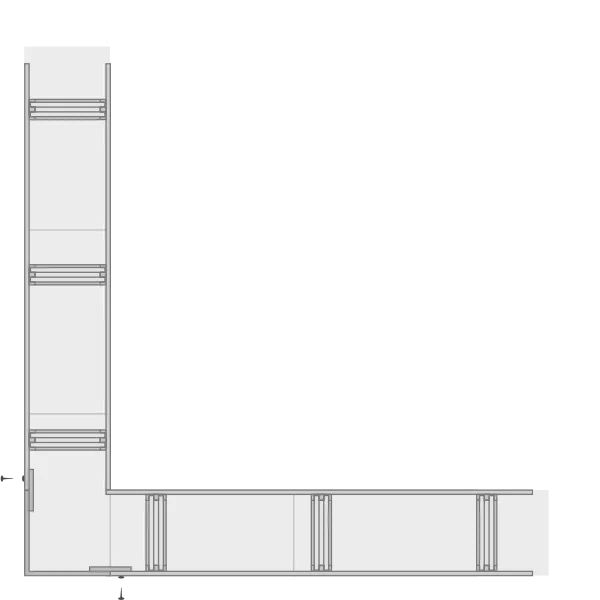 makoecke-2