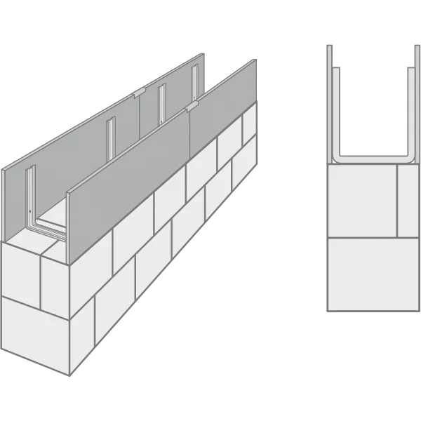 makoring-big-verarbeitung-1