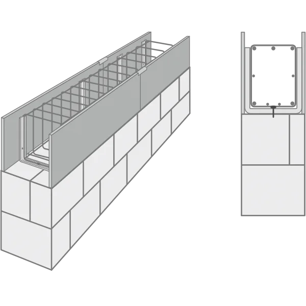 makoring-pro-verarbeitung-3