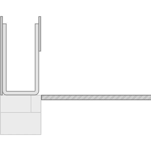 makoring-TIP-verarbeitung_1