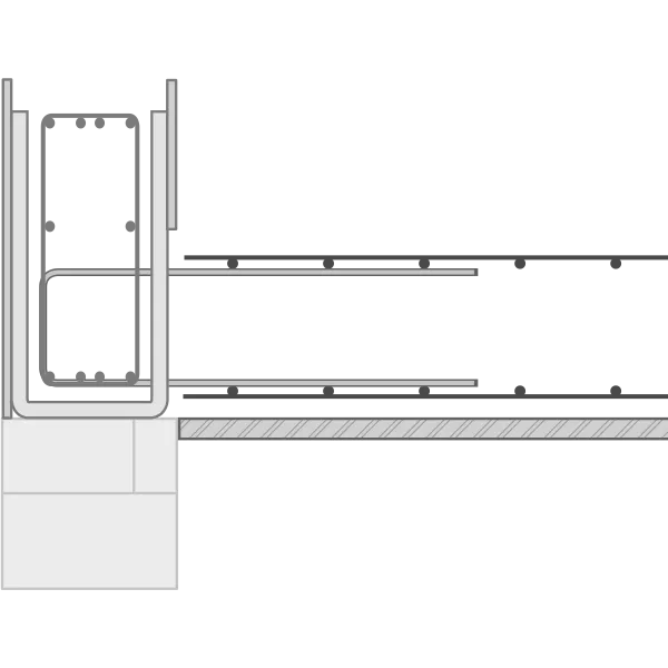 makoring-TIP-verarbeitung_2