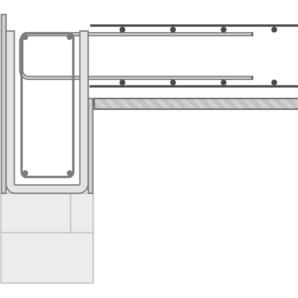 makoring-DUR_OD-verarbeitung_2