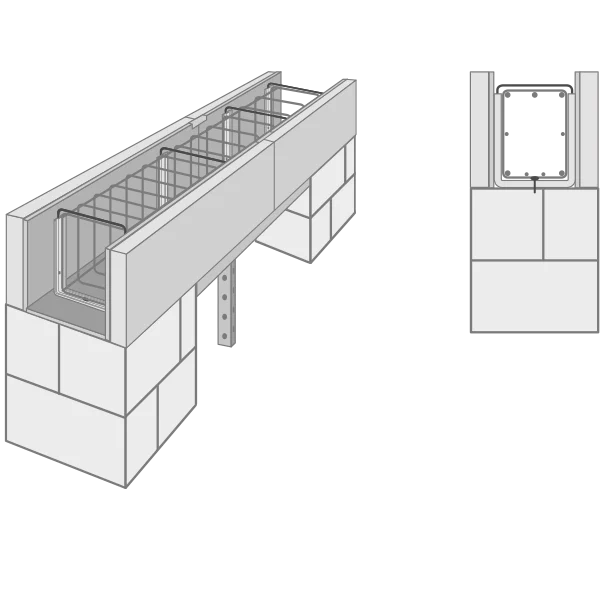 makosturz-set-thermo_verarbeitung_4