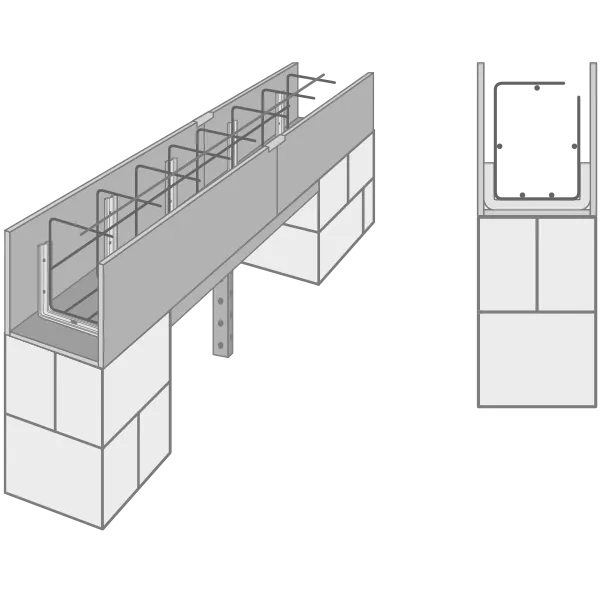 makosturz-top-duo-verarbeitung_1
