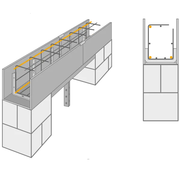 makosturz-top-duo-verarbeitung_2