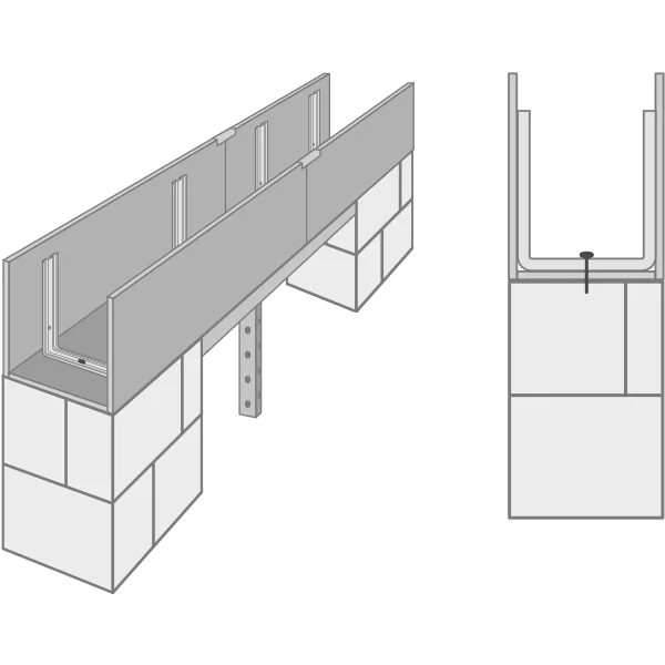 makosturz-art-thermo_verarbeitung_2