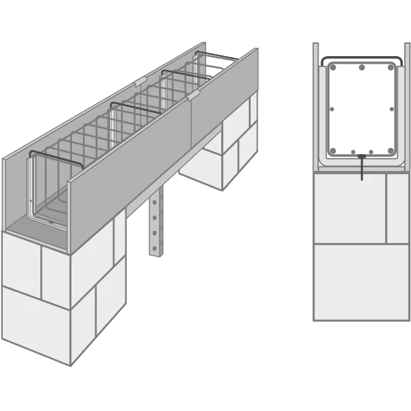 makosturz-art-thermo_verarbeitung_4