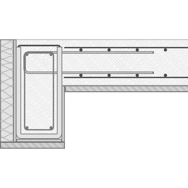 makosturz-dur-od-thermo_verarbeitung_3
