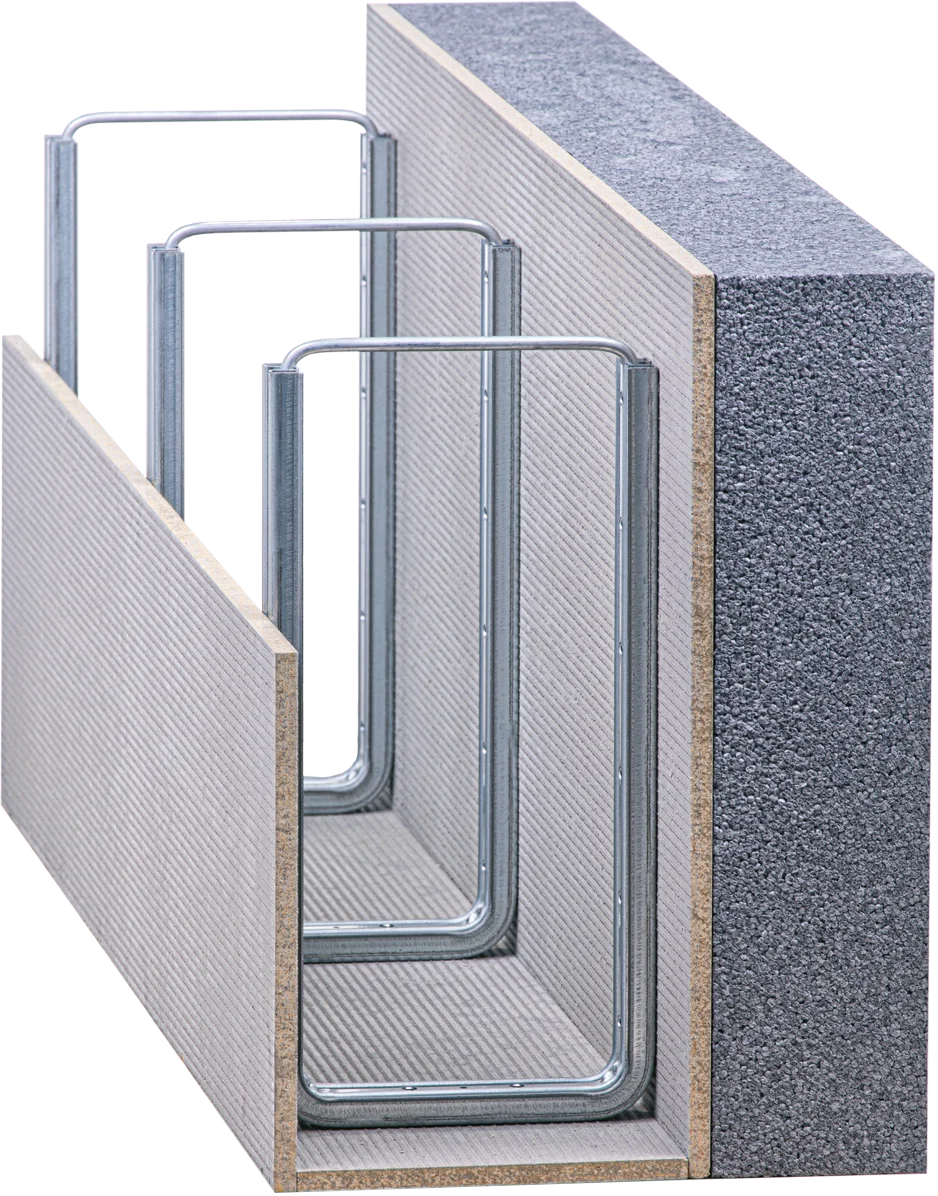 MAKOSTURZ-DUR_OD-THERMO