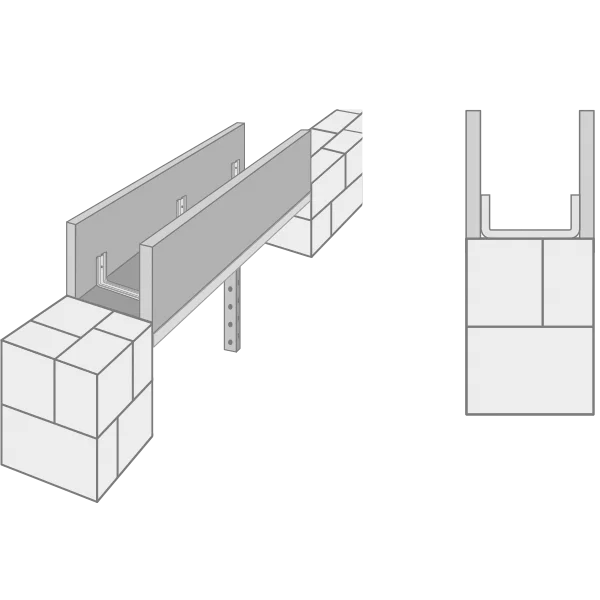makosturz-neo-verarbeitung_1