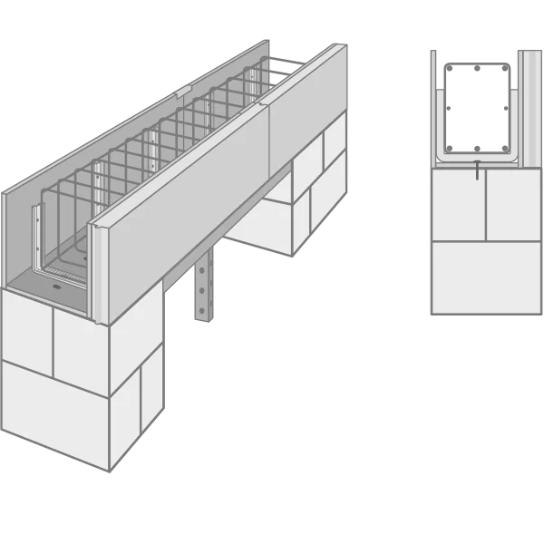 makosturz-top-thermo_verarbeitung_3