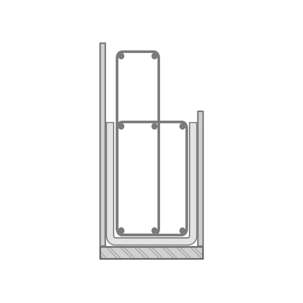 makosturz-dur-fd-verarbeitung_2