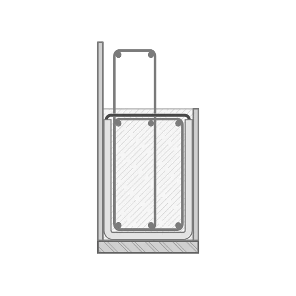 makosturz-dur-fd-verarbeitung_3