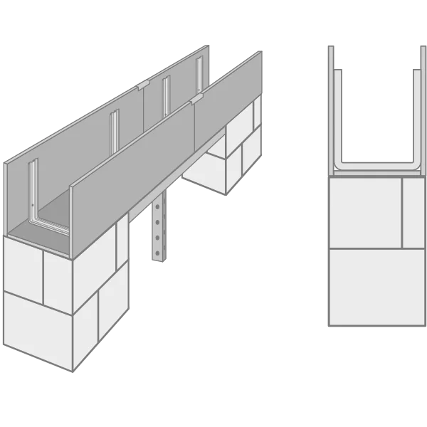 makosturz-pro-verarbeitung_1