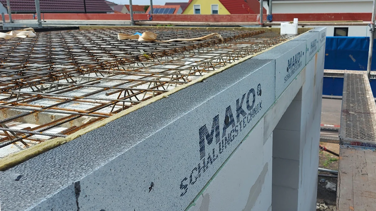 MAKOBOARD-BASIC-PLUS Anwendung MAKOBOARD-BASIC-PLUS-Anwendung-1