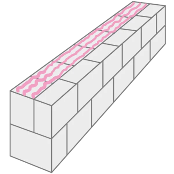 MAKOBOARD-BASIC-PLUS_Vorbereitung-1