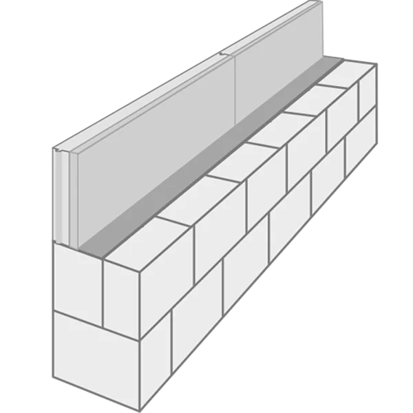 MAKOBOARD-BASIC-PLUS_Vorbereitung-2