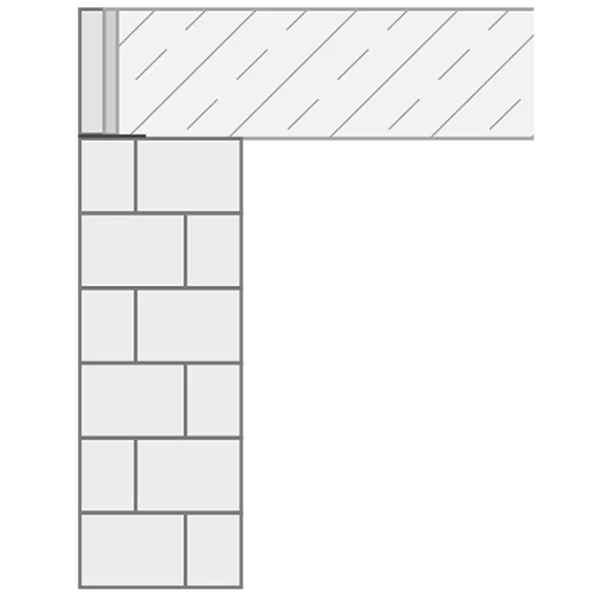MAKOBOARD-BASIC-PLUS_Vorbereitung-3